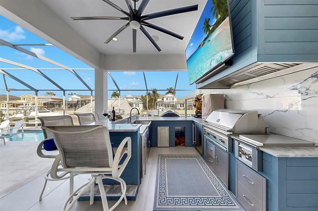 En Venta: $1,599,000 (4 camas, 3 baños, 2843 Pies cuadrados)