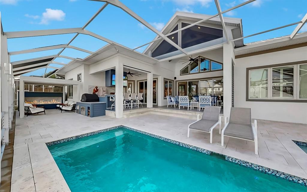 For Sale: $1,599,000 (4 beds, 3 baths, 2843 Square Feet)