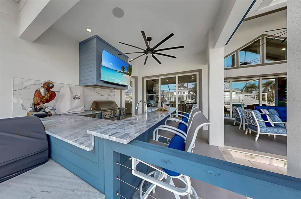 En Venta: $1,599,000 (4 camas, 3 baños, 2843 Pies cuadrados)