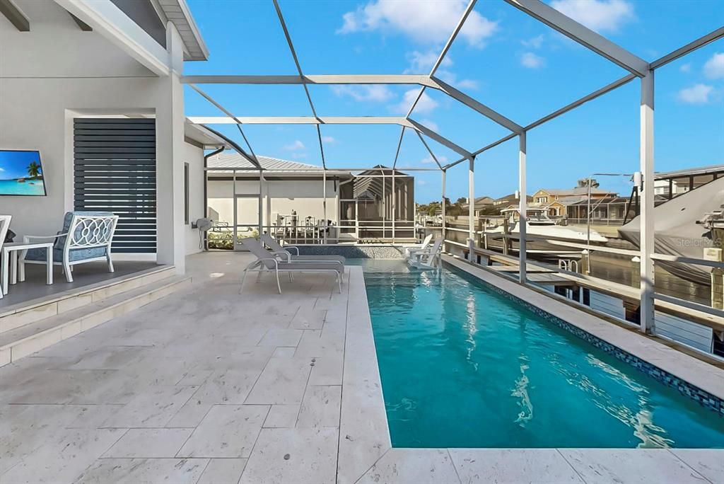 En Venta: $1,599,000 (4 camas, 3 baños, 2843 Pies cuadrados)