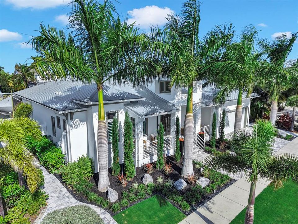 En Venta: $1,599,000 (4 camas, 3 baños, 2843 Pies cuadrados)