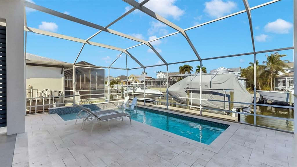 En Venta: $1,599,000 (4 camas, 3 baños, 2843 Pies cuadrados)