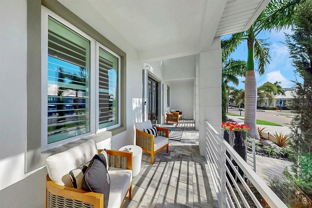 En Venta: $1,599,000 (4 camas, 3 baños, 2843 Pies cuadrados)