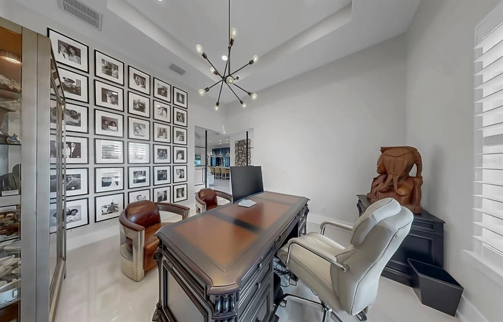 En Venta: $1,599,000 (4 camas, 3 baños, 2843 Pies cuadrados)