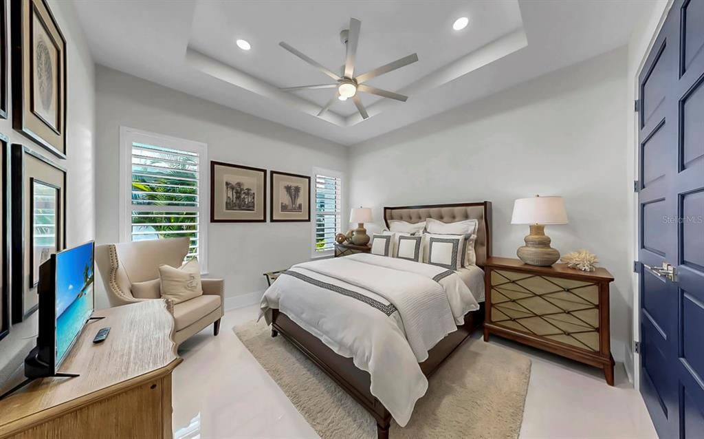 En Venta: $1,599,000 (4 camas, 3 baños, 2843 Pies cuadrados)