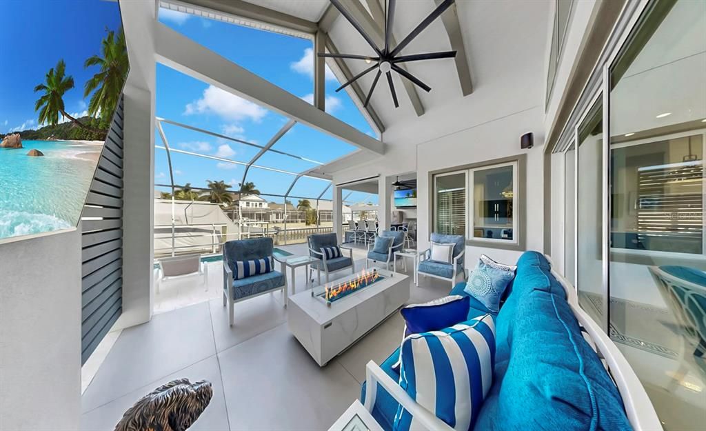 En Venta: $1,599,000 (4 camas, 3 baños, 2843 Pies cuadrados)