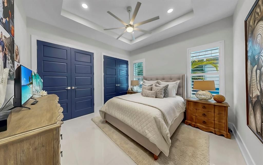 En Venta: $1,599,000 (4 camas, 3 baños, 2843 Pies cuadrados)