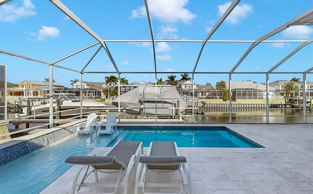 En Venta: $1,599,000 (4 camas, 3 baños, 2843 Pies cuadrados)