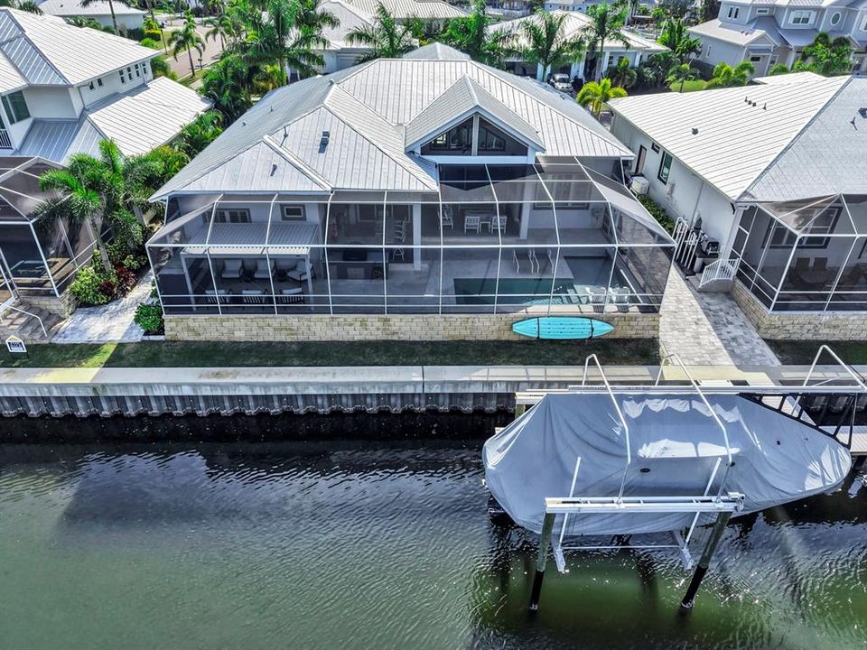 For Sale: $1,599,000 (4 beds, 3 baths, 2843 Square Feet)