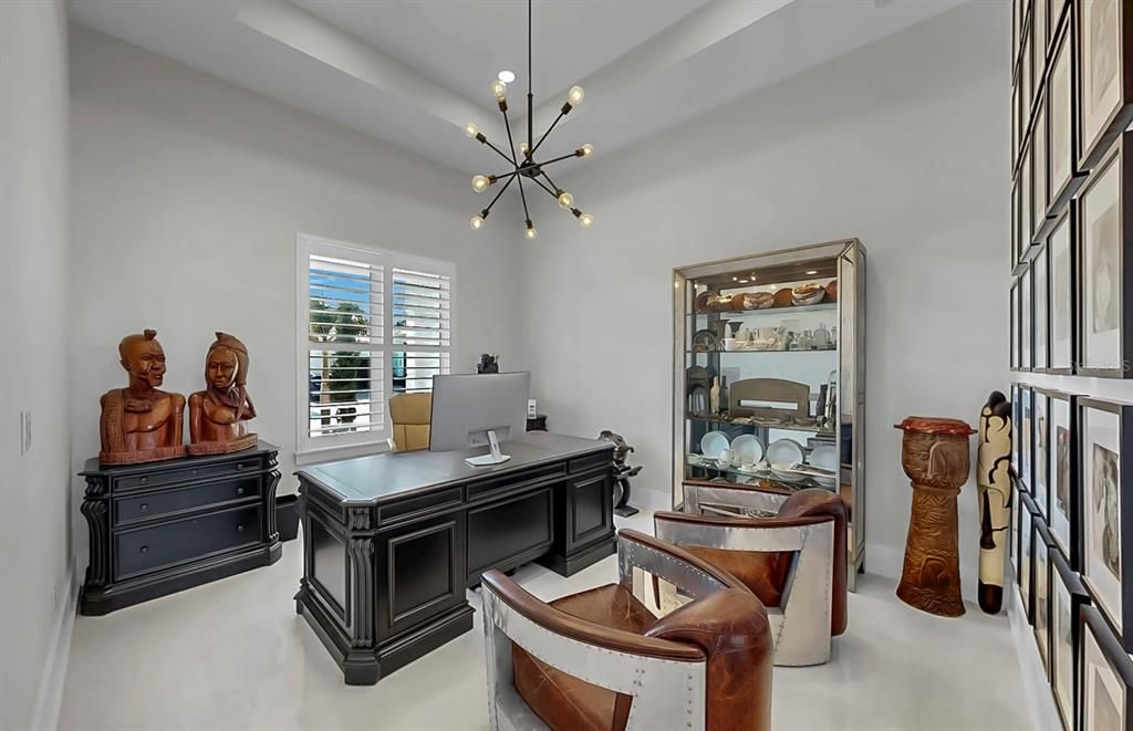 En Venta: $1,599,000 (4 camas, 3 baños, 2843 Pies cuadrados)