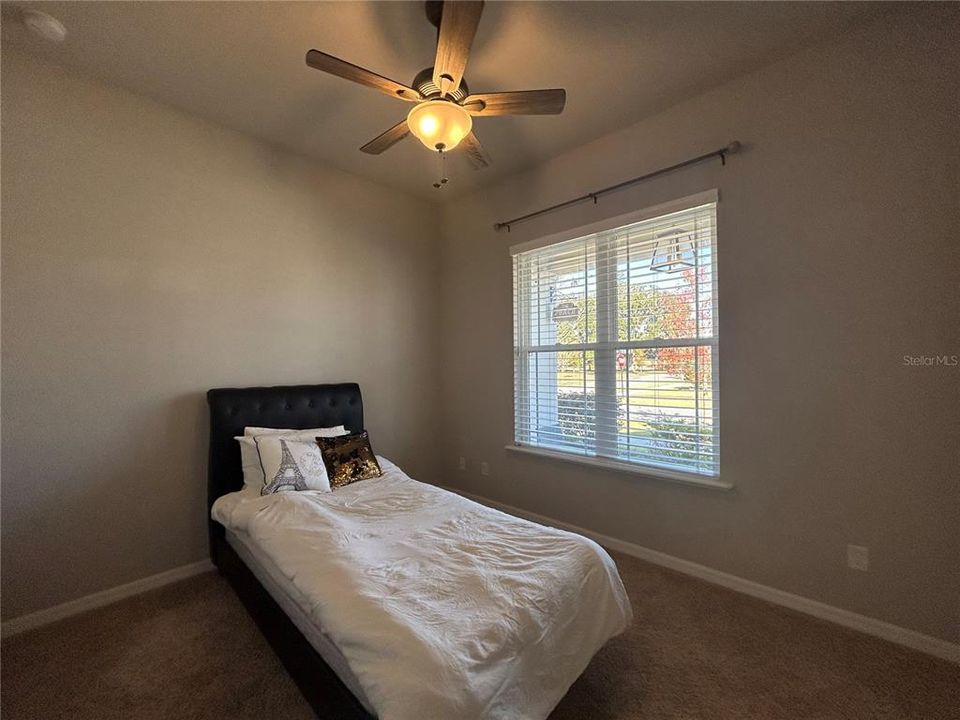 For Rent: $2,900 (3 beds, 2 baths, 2523 Square Feet)