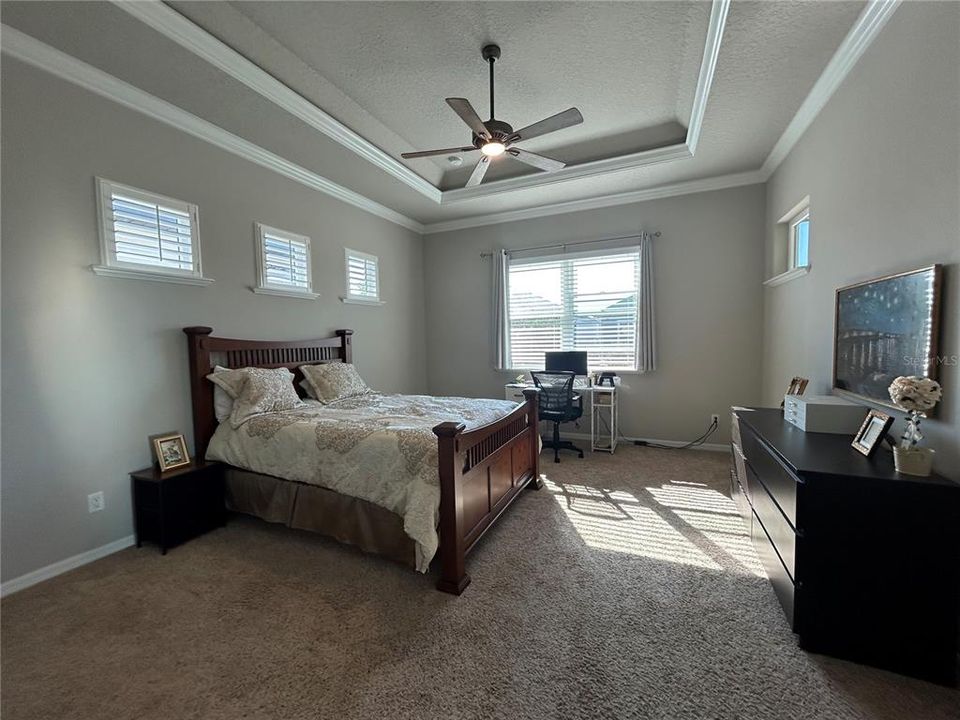 For Rent: $2,900 (3 beds, 2 baths, 2523 Square Feet)