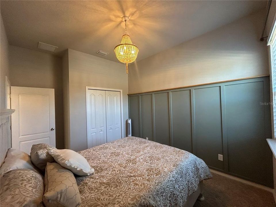 For Rent: $2,900 (3 beds, 2 baths, 2523 Square Feet)