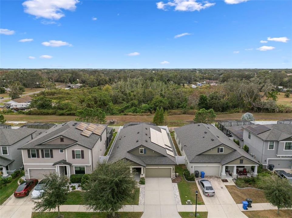 待售: $565,000 (4 贝兹, 3 浴室, 2027 平方英尺)