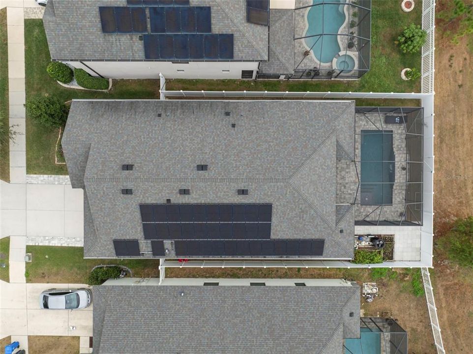 待售: $565,000 (4 贝兹, 3 浴室, 2027 平方英尺)