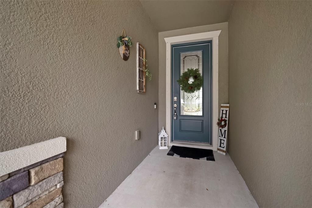 待售: $565,000 (4 贝兹, 3 浴室, 2027 平方英尺)