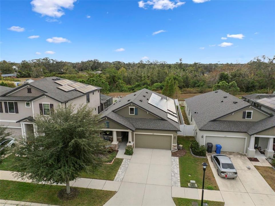 待售: $565,000 (4 贝兹, 3 浴室, 2027 平方英尺)