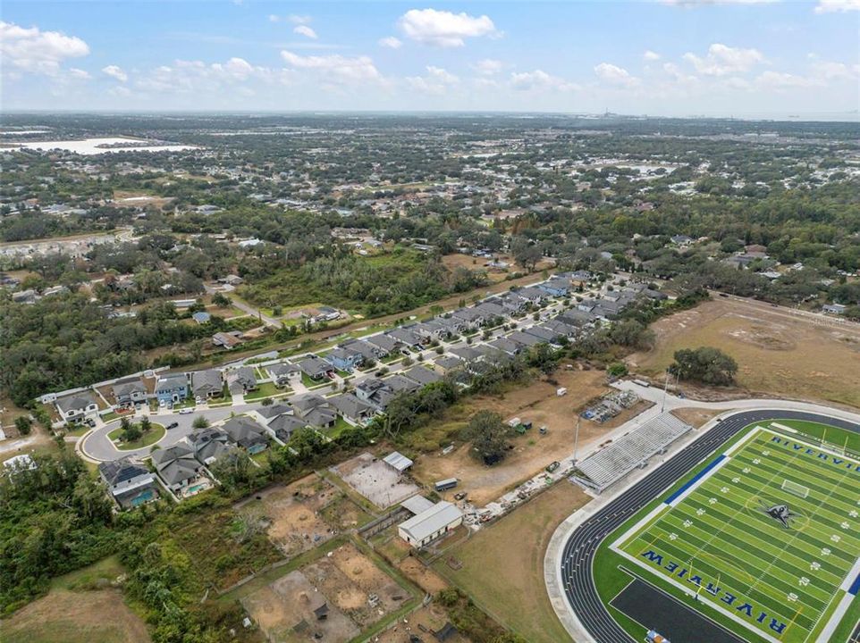 待售: $565,000 (4 贝兹, 3 浴室, 2027 平方英尺)