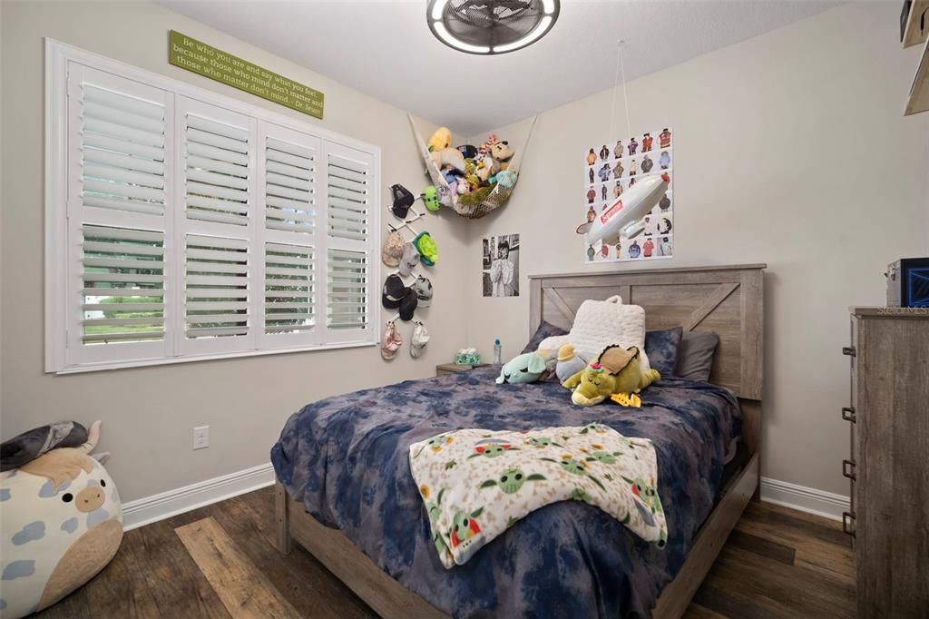 待售: $565,000 (4 贝兹, 3 浴室, 2027 平方英尺)