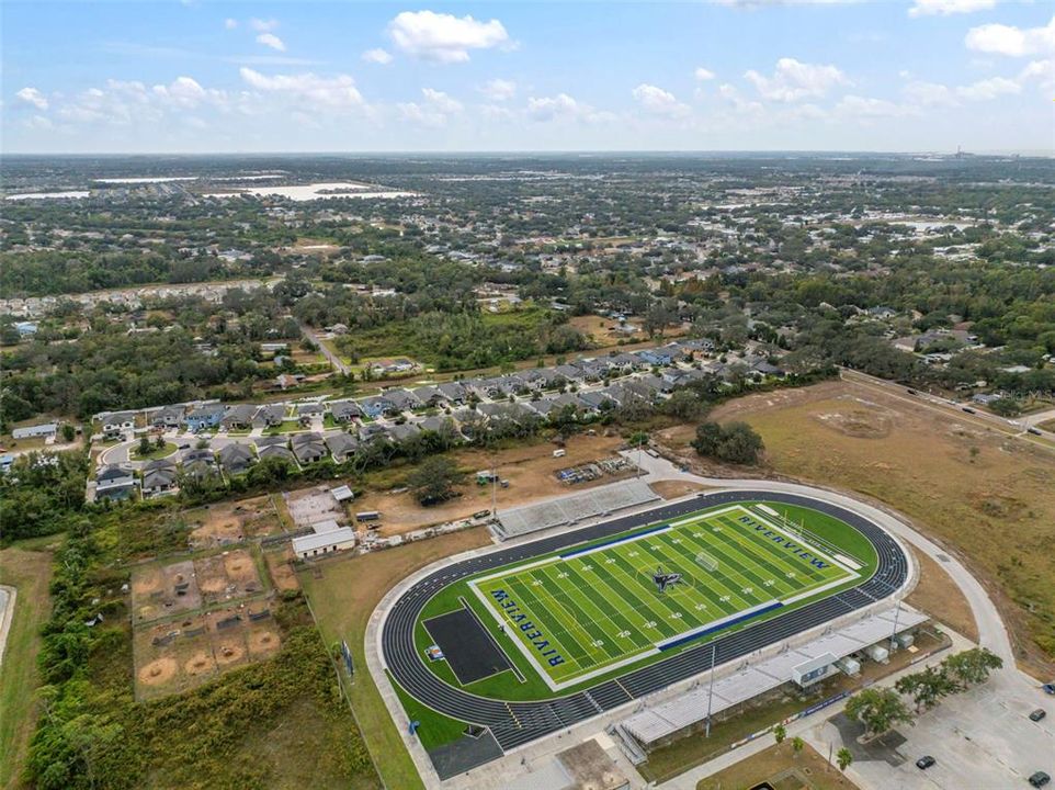 待售: $565,000 (4 贝兹, 3 浴室, 2027 平方英尺)