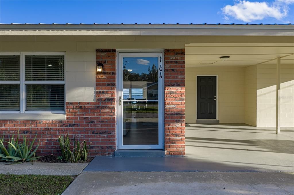 待售: $400,000 (3 贝兹, 2 浴室, 1356 平方英尺)