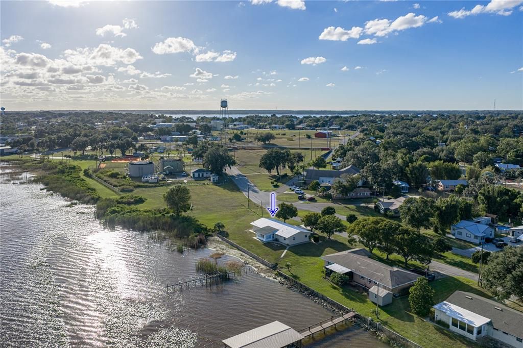 待售: $400,000 (3 贝兹, 2 浴室, 1356 平方英尺)