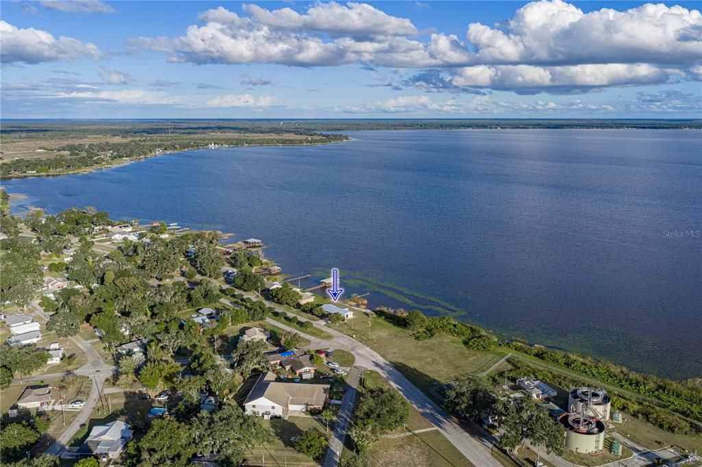 待售: $400,000 (3 贝兹, 2 浴室, 1356 平方英尺)