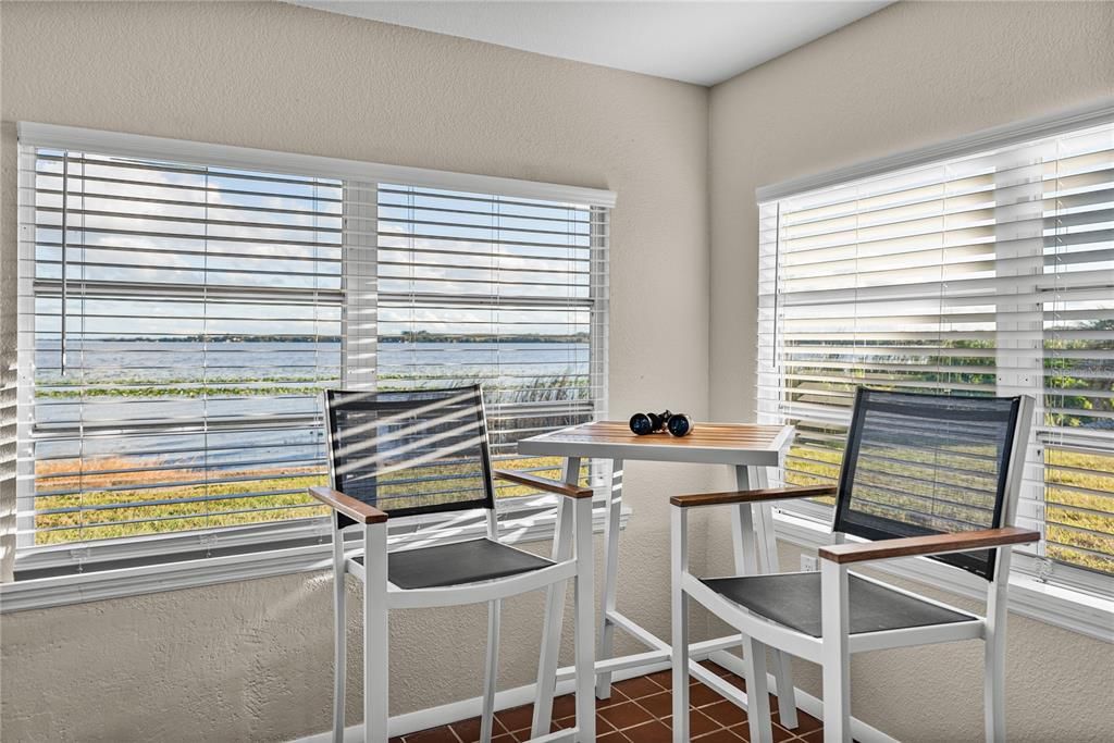 待售: $400,000 (3 贝兹, 2 浴室, 1356 平方英尺)