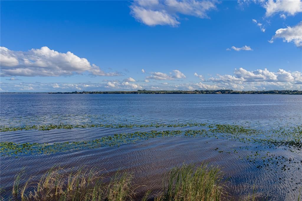 待售: $400,000 (3 贝兹, 2 浴室, 1356 平方英尺)