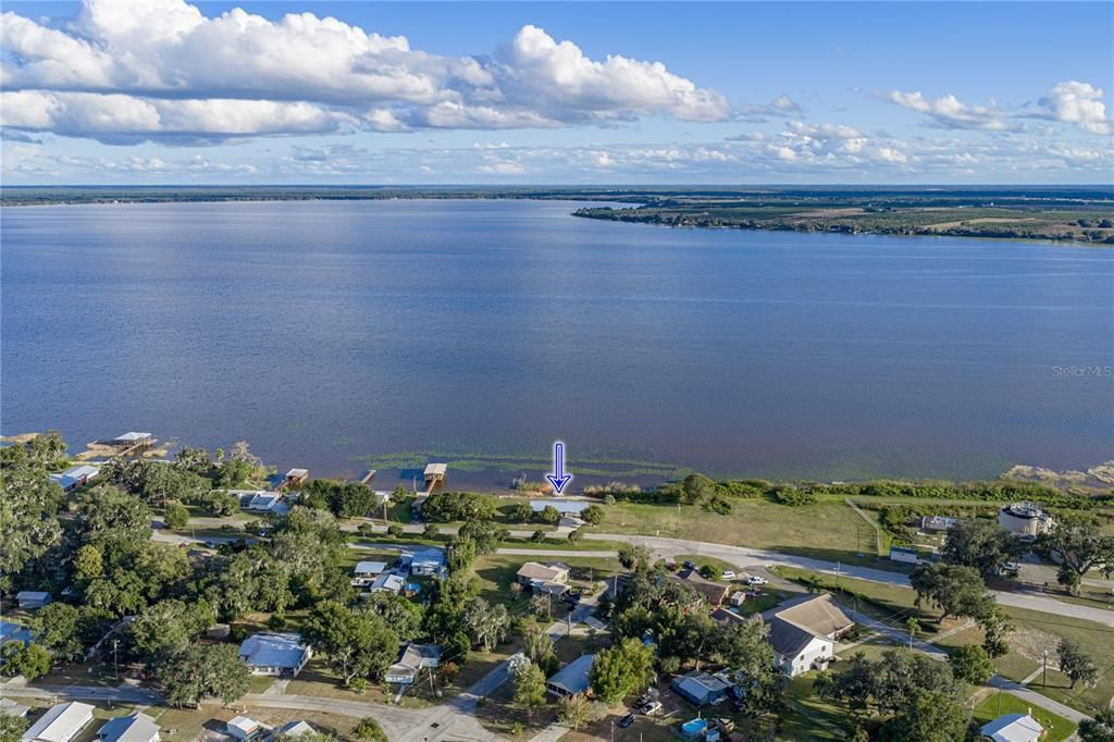 待售: $400,000 (3 贝兹, 2 浴室, 1356 平方英尺)