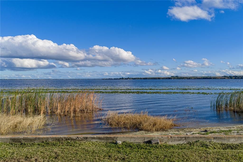 待售: $400,000 (3 贝兹, 2 浴室, 1356 平方英尺)