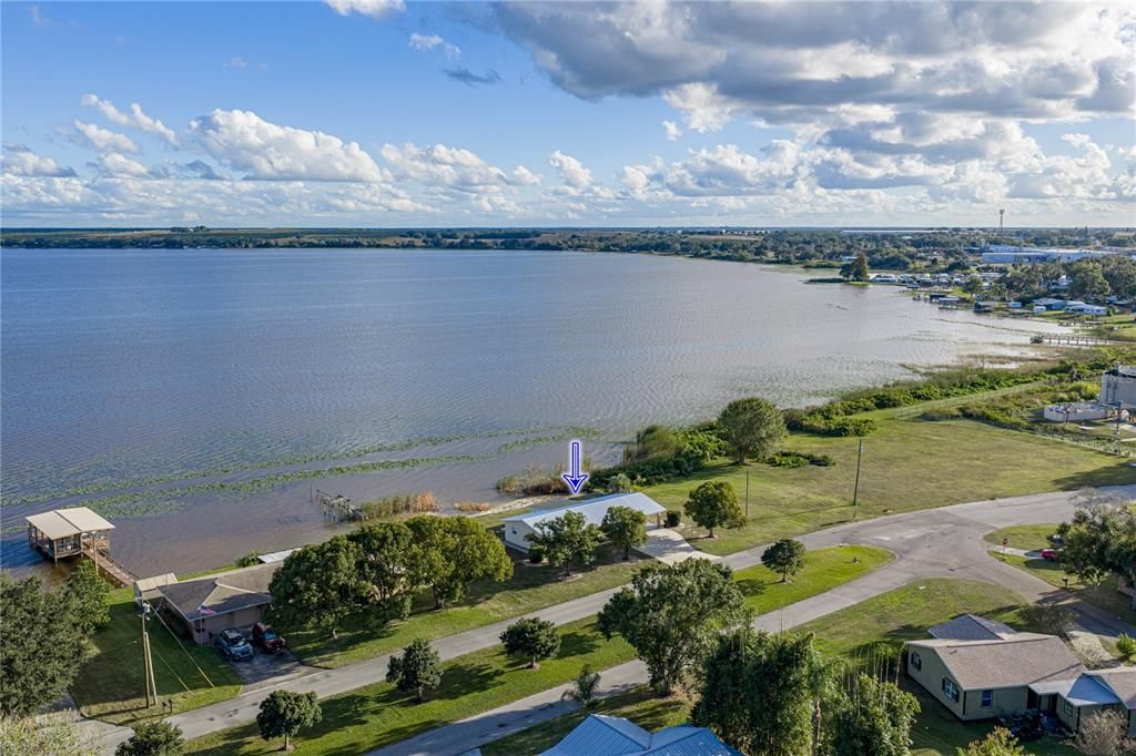 待售: $400,000 (3 贝兹, 2 浴室, 1356 平方英尺)