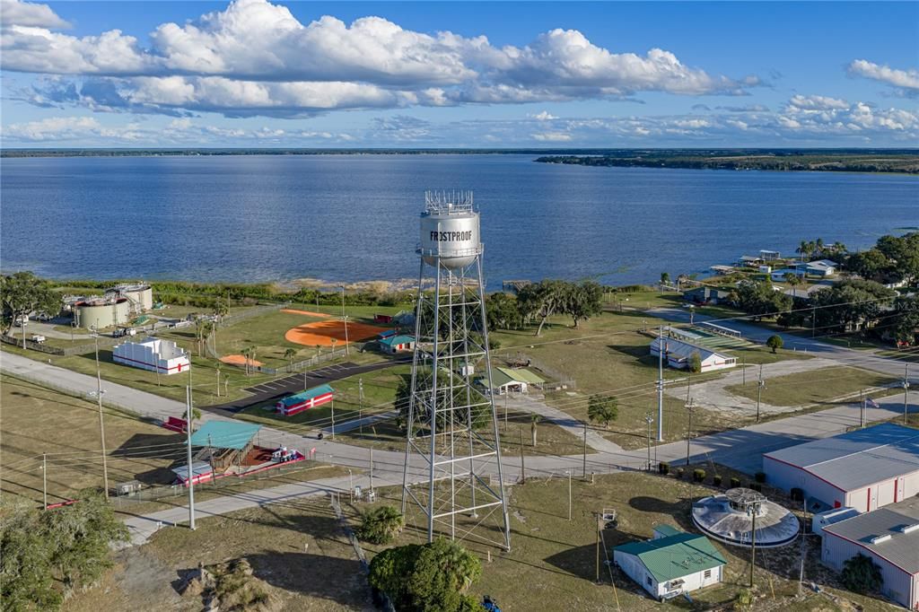 待售: $400,000 (3 贝兹, 2 浴室, 1356 平方英尺)