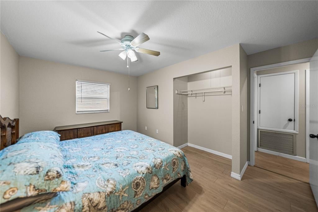 待售: $400,000 (3 贝兹, 2 浴室, 1356 平方英尺)