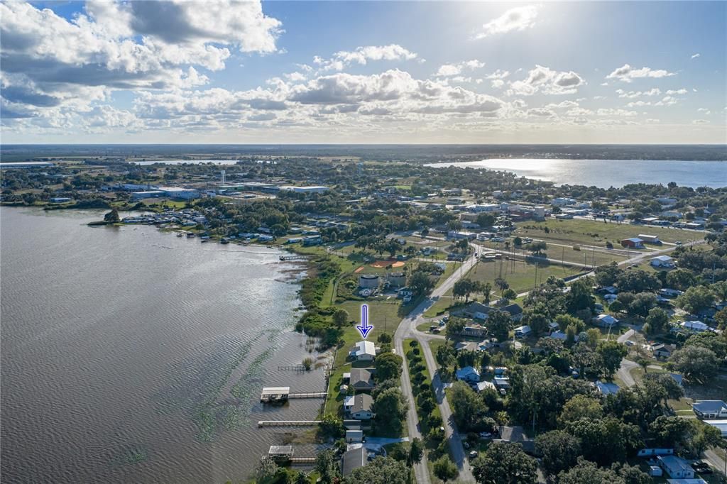 待售: $400,000 (3 贝兹, 2 浴室, 1356 平方英尺)