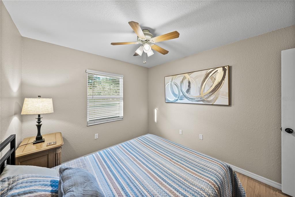 待售: $400,000 (3 贝兹, 2 浴室, 1356 平方英尺)