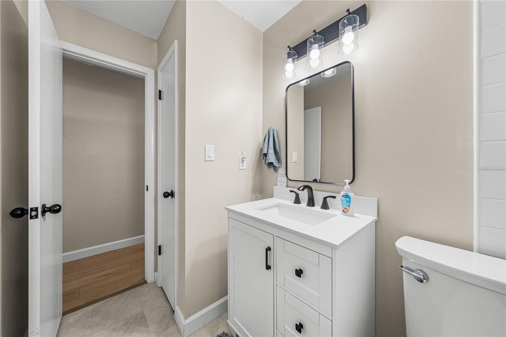 待售: $400,000 (3 贝兹, 2 浴室, 1356 平方英尺)