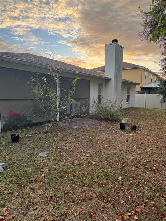 En Venta: $209,900 (3 camas, 2 baños, 1254 Pies cuadrados)