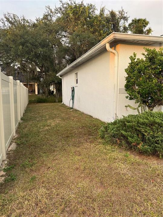 En Venta: $209,900 (3 camas, 2 baños, 1254 Pies cuadrados)