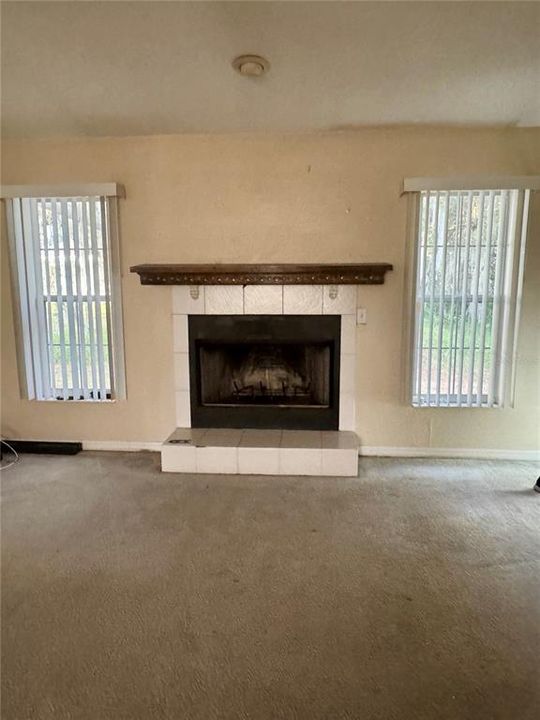 En Venta: $209,900 (3 camas, 2 baños, 1254 Pies cuadrados)