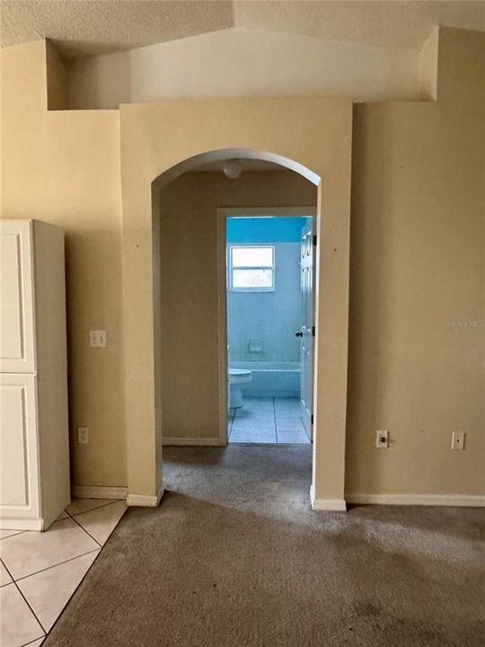 En Venta: $209,900 (3 camas, 2 baños, 1254 Pies cuadrados)