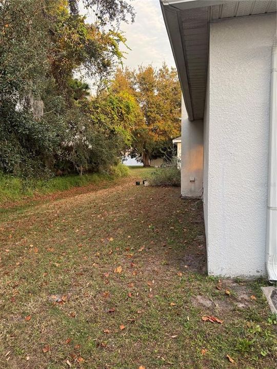 En Venta: $209,900 (3 camas, 2 baños, 1254 Pies cuadrados)