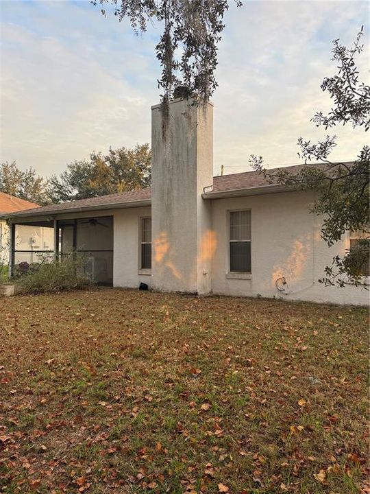 En Venta: $209,900 (3 camas, 2 baños, 1254 Pies cuadrados)