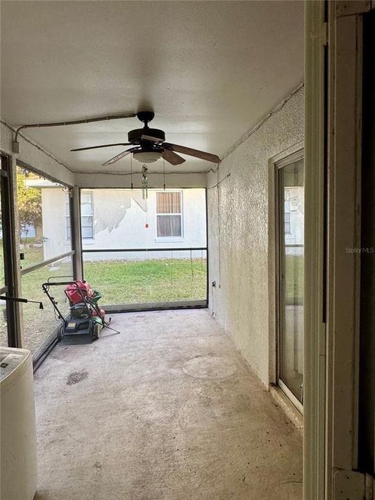 En Venta: $209,900 (3 camas, 2 baños, 1254 Pies cuadrados)