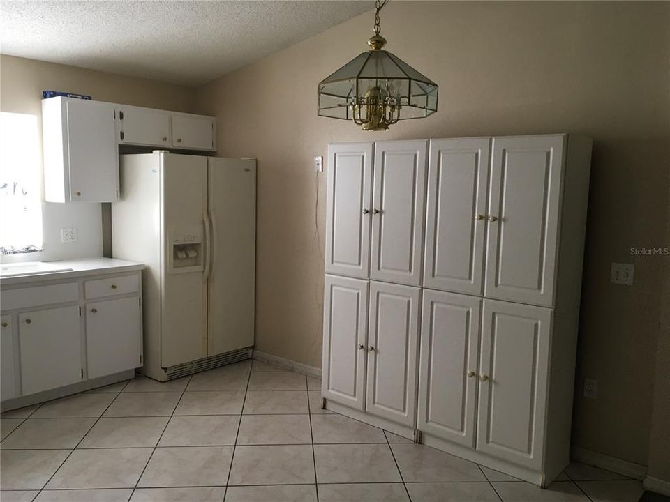 En Venta: $209,900 (3 camas, 2 baños, 1254 Pies cuadrados)