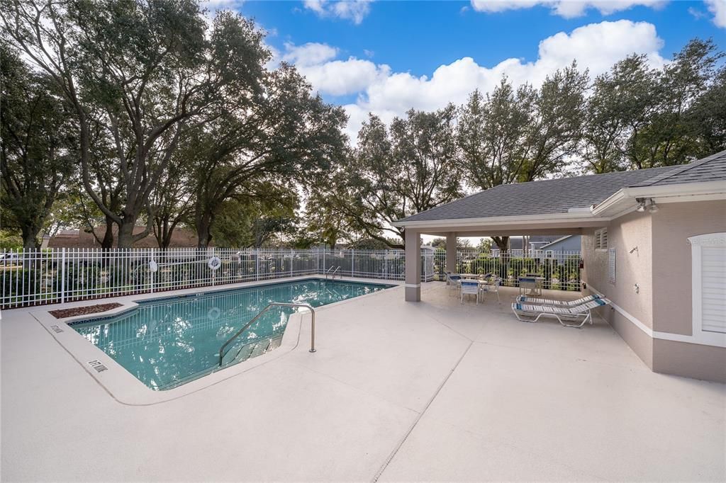 待售: $374,900 (3 贝兹, 2 浴室, 1949 平方英尺)