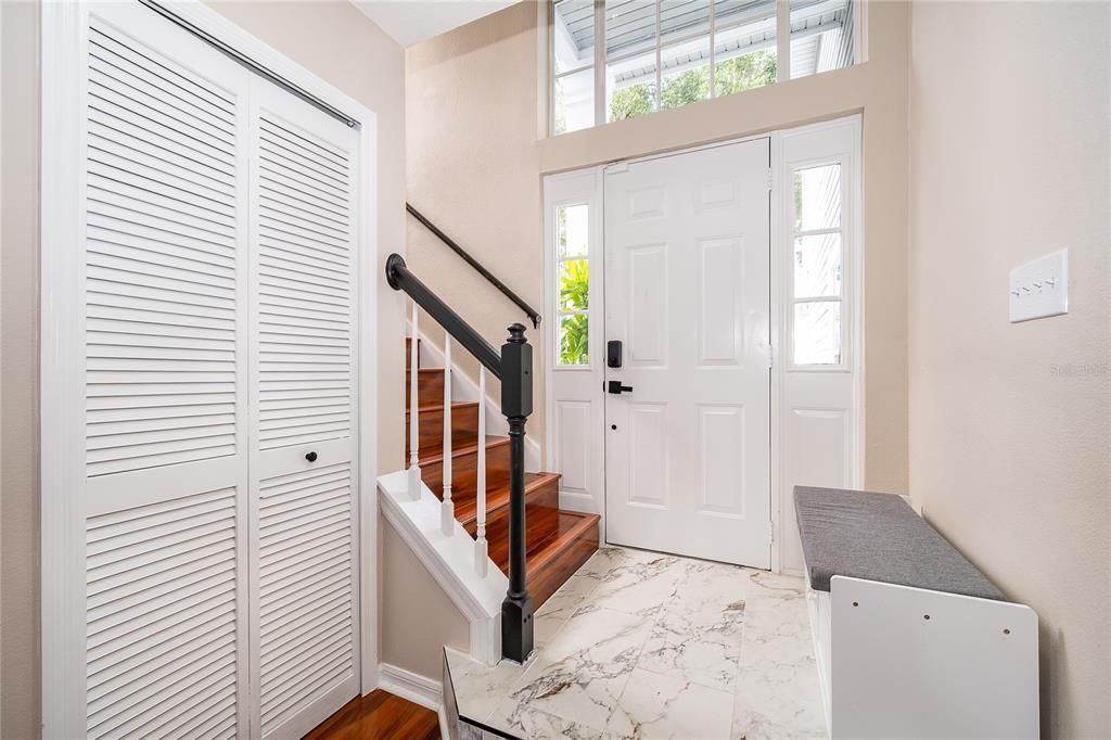 待售: $374,900 (3 贝兹, 2 浴室, 1949 平方英尺)