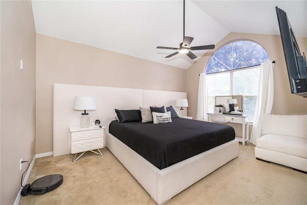 待售: $374,900 (3 贝兹, 2 浴室, 1949 平方英尺)