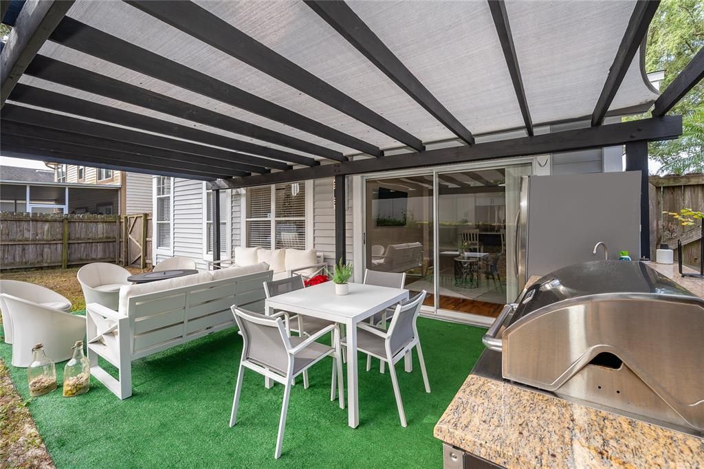 待售: $374,900 (3 贝兹, 2 浴室, 1949 平方英尺)