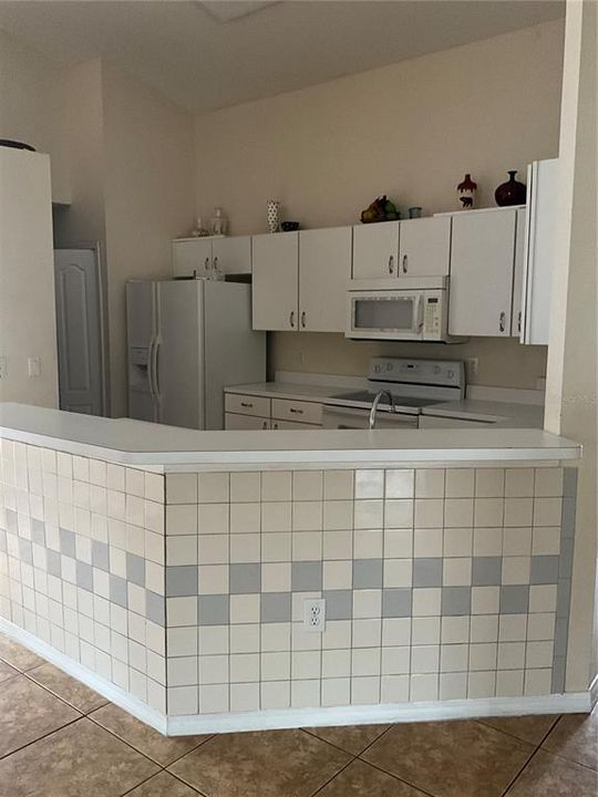 En Renta: $2,700 (3 camas, 2 baños, 1584 Pies cuadrados)